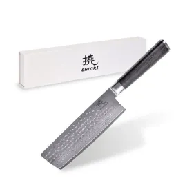 shiori-chairo-nakiri-tasak-do-precyzyjnego-krojenia-warzyw