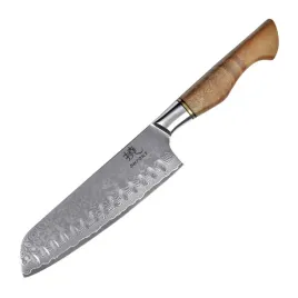 shiori-santoku-by-jakub-suchta-uniwersalny-wielozadaniowy-noz-szefa-kuchni