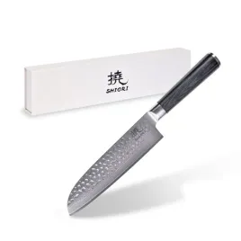 shiori-chairo-santoku-uniwersalny-wielozadaniowy-noz-szefa-kuchni