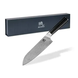 shiori-yasashi-sa-santoku-uniwersalny-wielozadaniowy-noz-szefa-kuchni