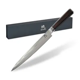shiori-sashimi-profesjonalny-noz-do-przyrzadzania-sushi-2540-cm