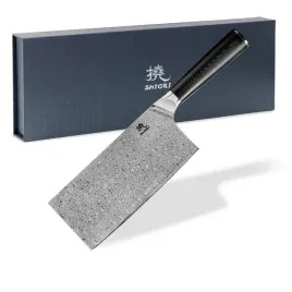 shiori-yasashi-sa-haku-tasak-do-miesa-i-warzyw