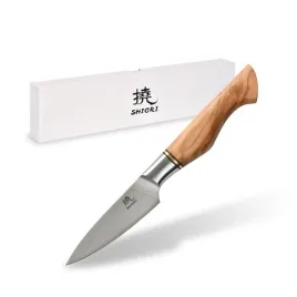 shiori-shibuki-shoto-noz-do-obierania-ze-stali-sandvik-14c28n