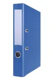 segregator-basic-s-pp-z-szyna-a4-5-niebieski-3092