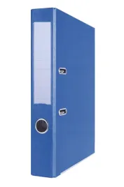 segregator-basic-s-pp-z-szyna-a4-5-niebieski-3092