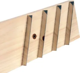 zdzierak-do-tynkow-yato-yt-52472-405x84-mm-stal-drewno-pvc