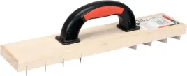 zdzierak-do-tynkow-yato-yt-52472-405x84-mm-stal-drewno-pvc