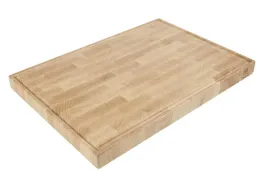 shiori-shiro-chesu-ban-deska-do-krojenia-z-bialego-buku