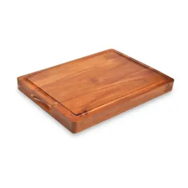 shiori-akashia-bodo-gruba-deska-dwustronna-do-krojenia
