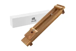 shiori-toishi-dai-podstawka-akacjowa-pod-kamien-wodny