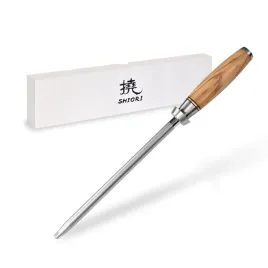 shiori-shibuki-togi-diamentowy-musak-stalka-do-podostrzenia-nozy