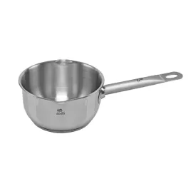 shiori-steel-series-pro-316-rondel-indukcja-16-cm-15-l