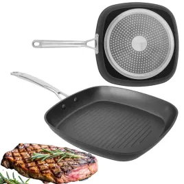 patelnia-aluminiowa-z-powloka-ceramiczna-28cm-na-indukcje-do-stekow-steakow