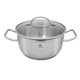 shiori-steel-series-pro-316-garnek-indukcja-20-cm-3-l