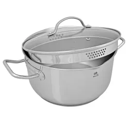 shiori-steel-series-pro-316-garnek-indukcja-24-cm-55-l