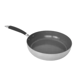shiori-stainless-steel-304-pro-patelnia-z-powloka-ceramiczna-indukcja-20-cm