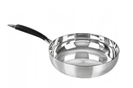shiori-stainless-steel-304-pro-patelnia-bez-powloki-indukcja-20-cm