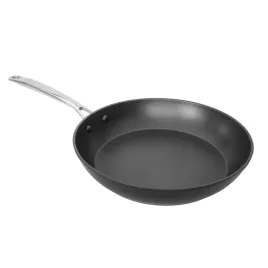 shiori-aluguss-pro-patelnia-z-powloka-ceramiczna-indukcja-28-cm