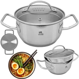 garnek-stalowy-z-pokrywka-japonski-na-indukcje-16cm-15l-poreczny-z-sitkiem