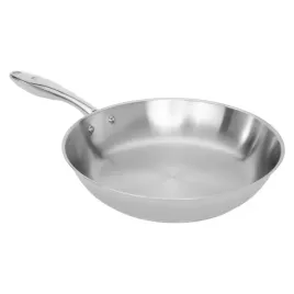 shiori-stainless-steel-304-patelnia-bez-powloki-indukcja-28cm