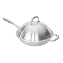 shiori-stainless-steel-304-patelnia-wok-28cm-x-820-cm-indukcja