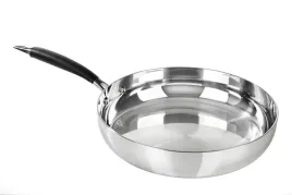 shiori-stainless-steel-304-pro-patelnia-bez-powloki-indukcja-28cm