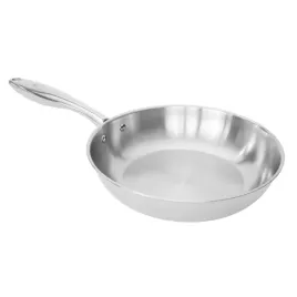 shiori-stainless-steel-304-patelnia-bez-powloki-indukcja-24-cm