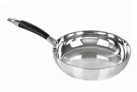 shiori-stainless-steel-304-pro-patelnia-bez-powloki-indukcja-24-cm