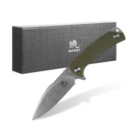 shiori-midori-no-shi-noz-mysliwski-taktyczny-full-tang-ze-stali-10cr15comov