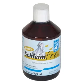 srodek-udrazniajacy-drogi-oddechowe-golebi-backs-schleimfrei-500-ml