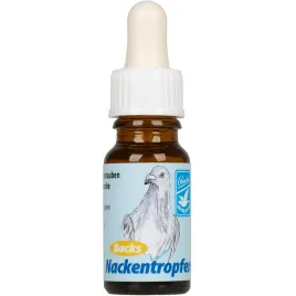 krople-na-kark-do-pielegnacji-upierzenia-golebi-backs-nackentropfen-10-ml