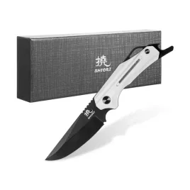 shiori-daichi-yuki-noz-mysliwski-ze-stali-10cr15comov-z-powloka-pvd