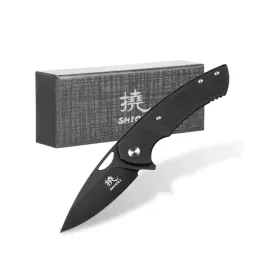 shiori-kokushibyo-noz-mysliwski-ze-stali-10cr15comov-z-powloka-pvd