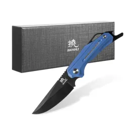 shiori-daichi-umi-noz-mysliwski-ze-stali-10cr15comov-z-powloka-pvd
