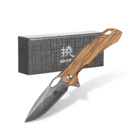 shiori-oribu-no-shi-noz-mysliwski-ze-stali-damascenskiej