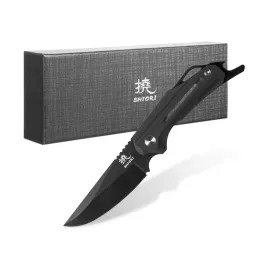 shiori-daichi-kuro-noz-mysliwski-ze-stali-10cr15comov-z-powloka-pvd