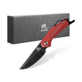 shiori-daichi-aka-noz-mysliwski-ze-stali-10cr15comov-z-powloka-pvd