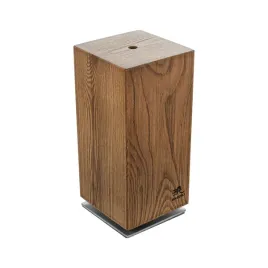 shiori-mono-blok-magnetyczny-z-jesionu