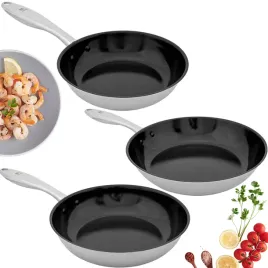 patelnie-stalowe-powloka-ceramiczna-zestaw-patelni-20cm-24cm-28cm-indukcja