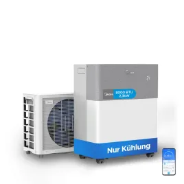 klimatyzator-midea-portasplit-cool-mobile-8000-btu-cichy-do-28-m-23-kw
