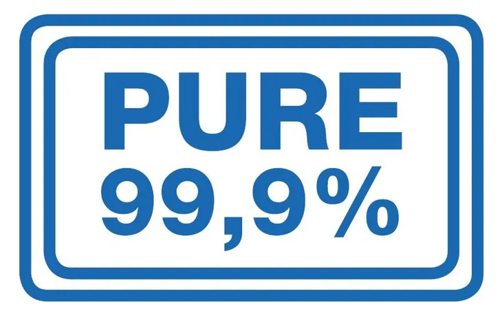 msm-siarka-organiczna-plus-x-180-tabletek
