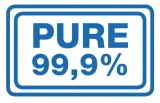 msm-siarka-organiczna-plus-x-180-tabletek