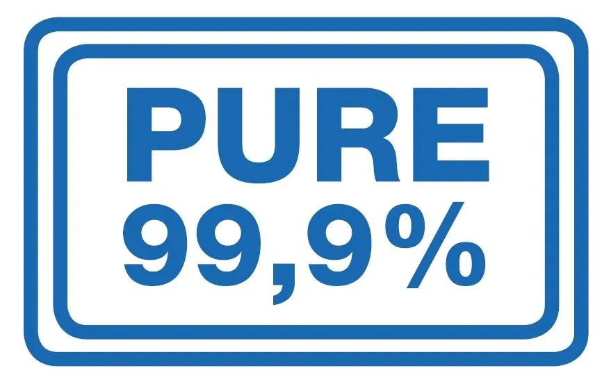 msm-siarka-organiczna-plus-x-180-tabletek