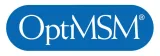 msm-siarka-organiczna-plus-x-180-tabletek