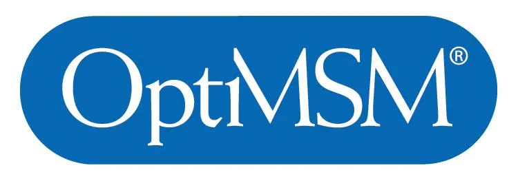 msm-siarka-organiczna-plus-x-180-tabletek