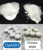 msm-siarka-organiczna-plus-x-180-tabletek