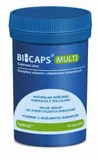 formeds-bicapsr-multi-60-kaps