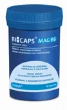 formeds-bicapsr-mag-b6-60-kaps