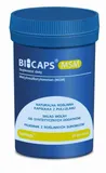 formeds-bicapsr-msm-60-kaps