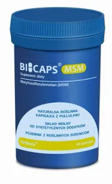 formeds-bicapsr-msm-60-kaps